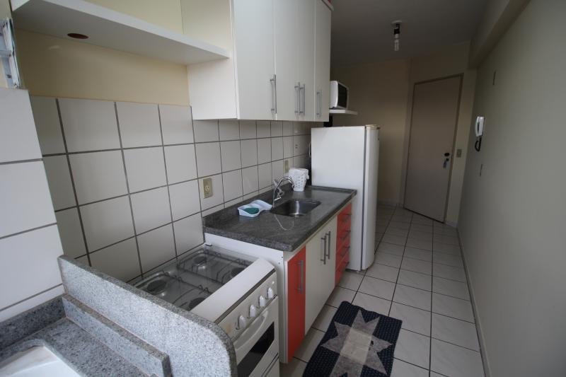 Fotos apartametnos AQUARIUS RESIDENCE CALDAS NOVAS